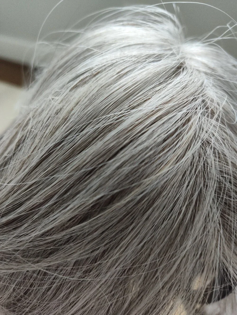 Gabor Trend Alert Heat Friendly Wig